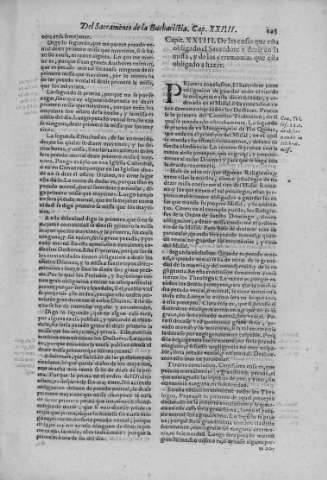 143