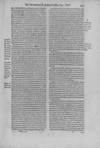 145