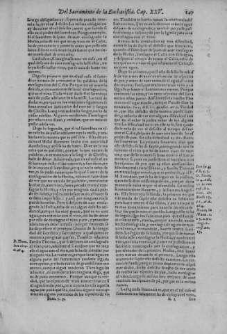 147