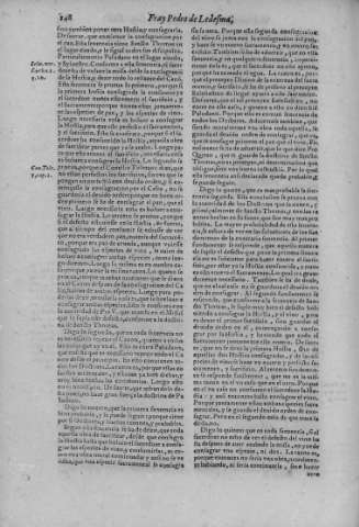 148