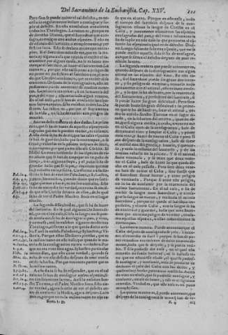 151
