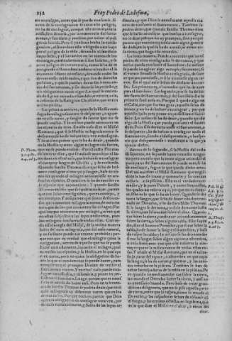 152