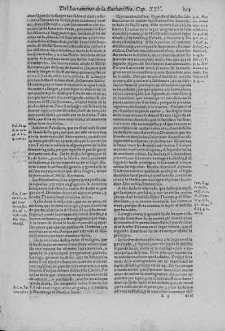 153