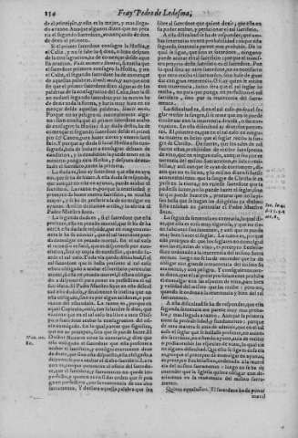 154
