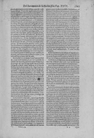 167