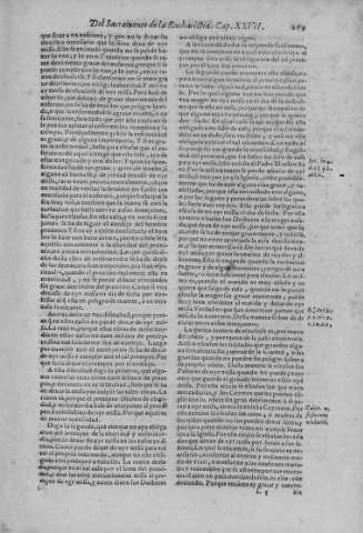 169