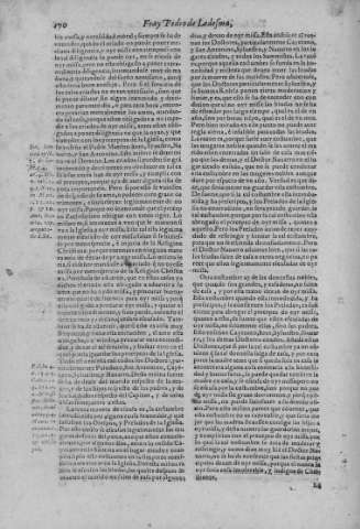 170