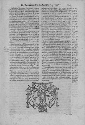 171