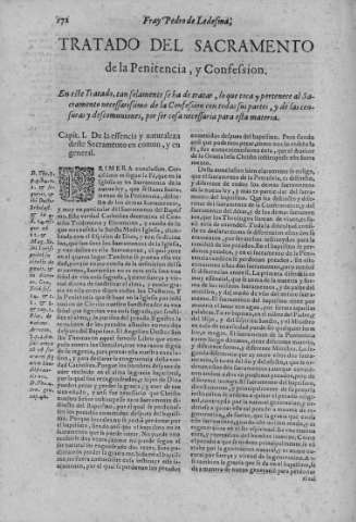 172