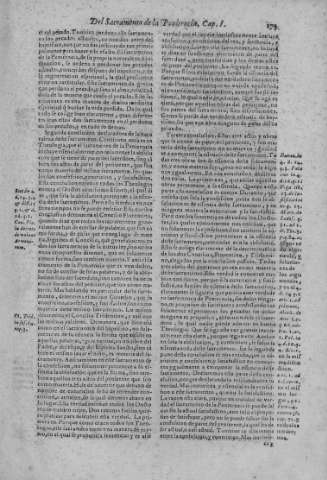 173
