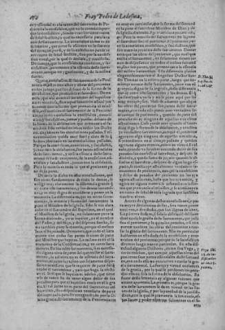 174