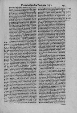 175