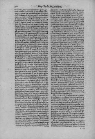 176