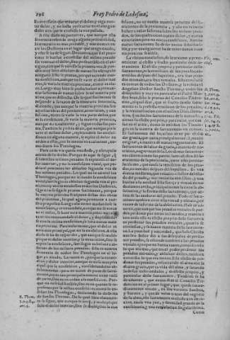 196