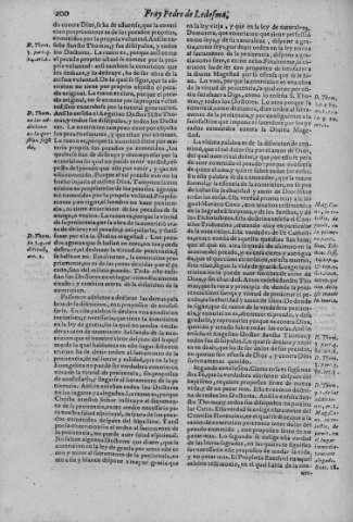 200
