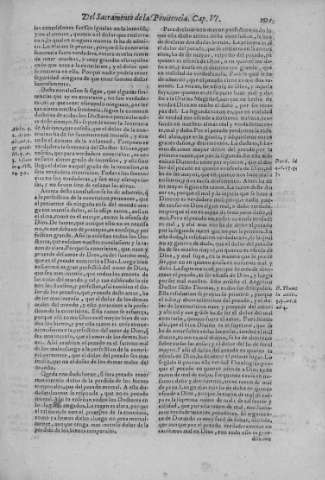 205