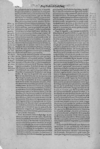 210