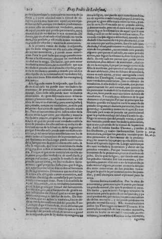 212