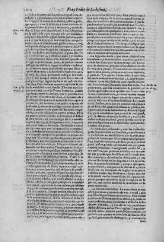 214