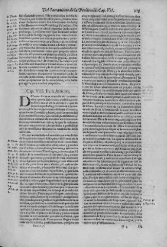 215