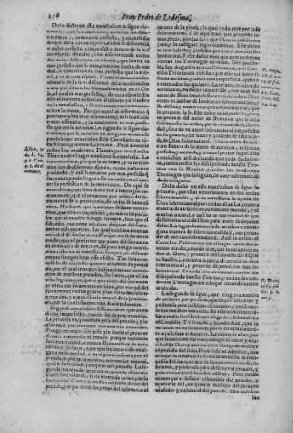216