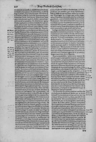 218