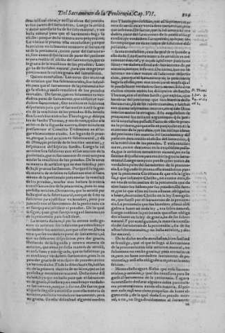 219