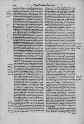 220