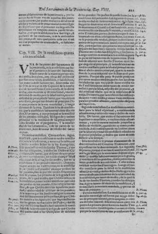 221