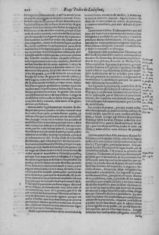 222