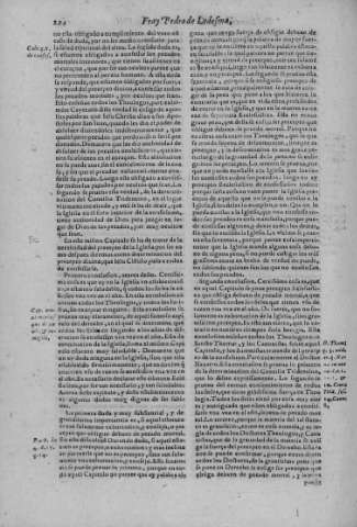 224