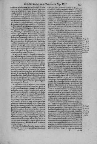 225