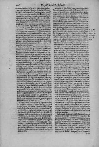 226