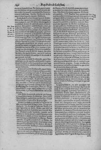 230