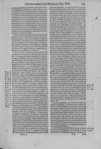 231