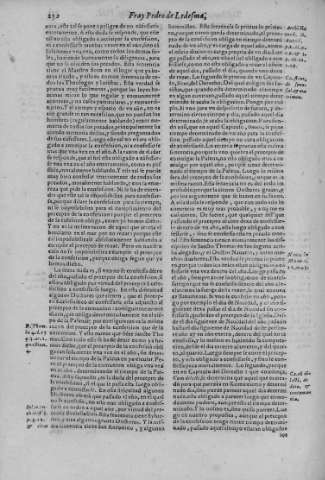 232