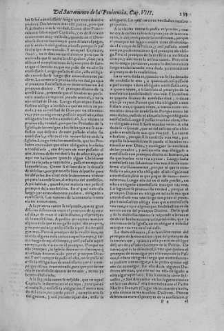 233