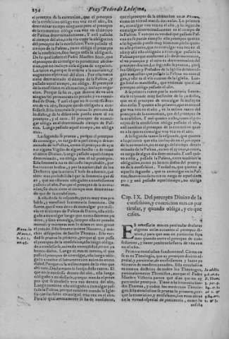234