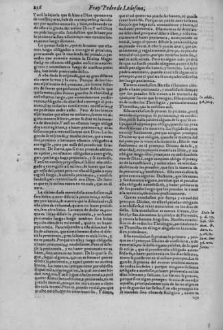 236