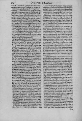 238