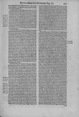 239