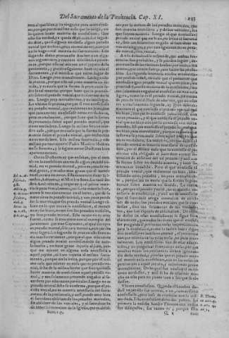 243