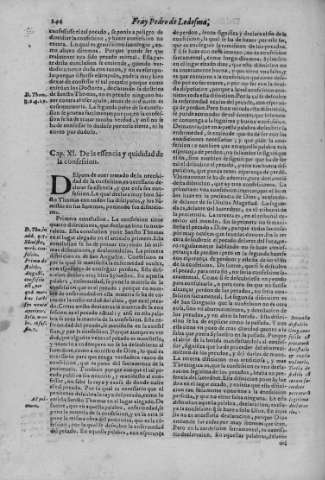 244