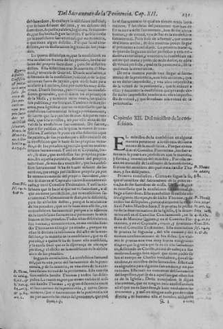 245
