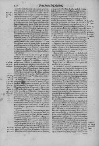 246