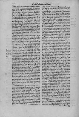 248