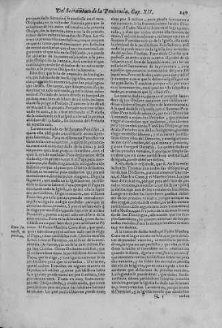 249