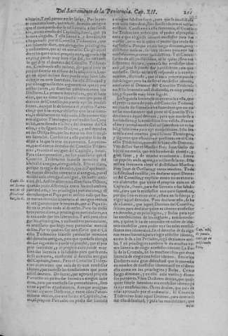 251