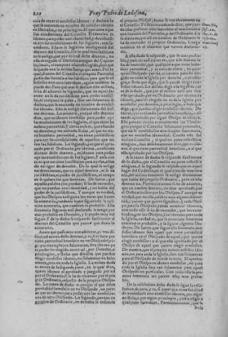 252