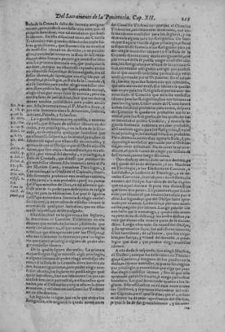 253